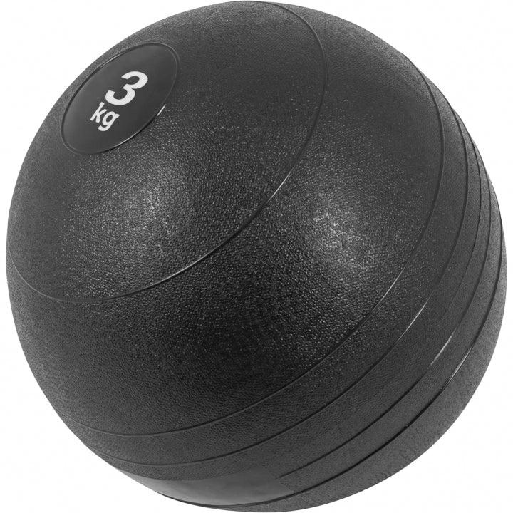 Gorilla Sports | Slamball 3-20 kg