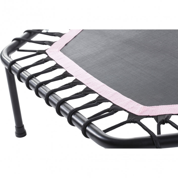 Gorilla Sports | Fitness Trampolin
