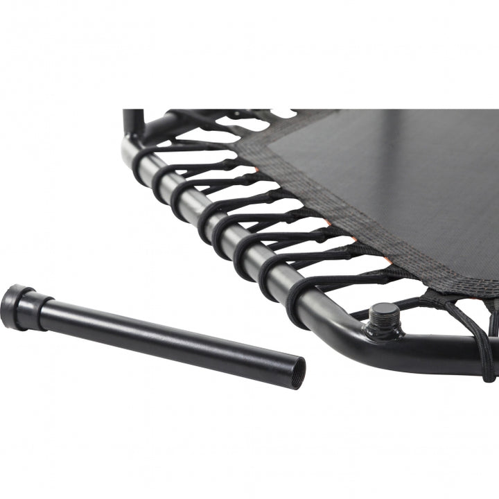 Gorilla Sports | Fitness Trampolin