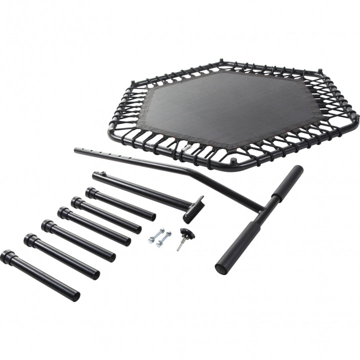 Gorilla Sports | Fitness Trampolin