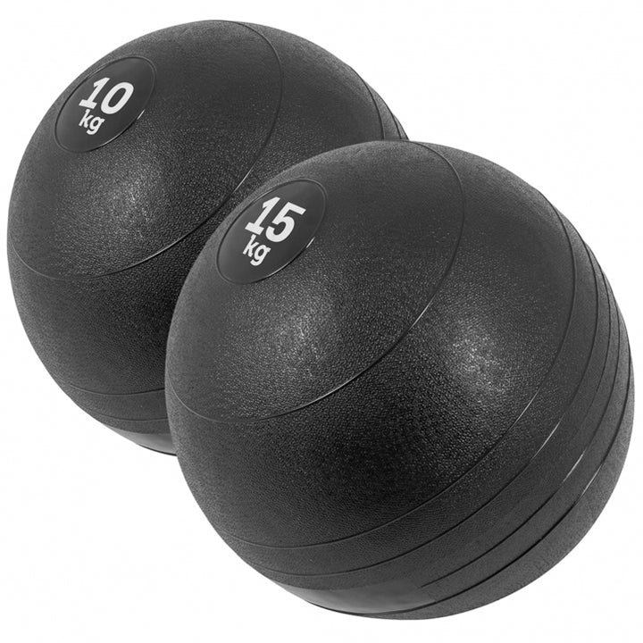 Gorilla Sports | Slamball 3-20 kg