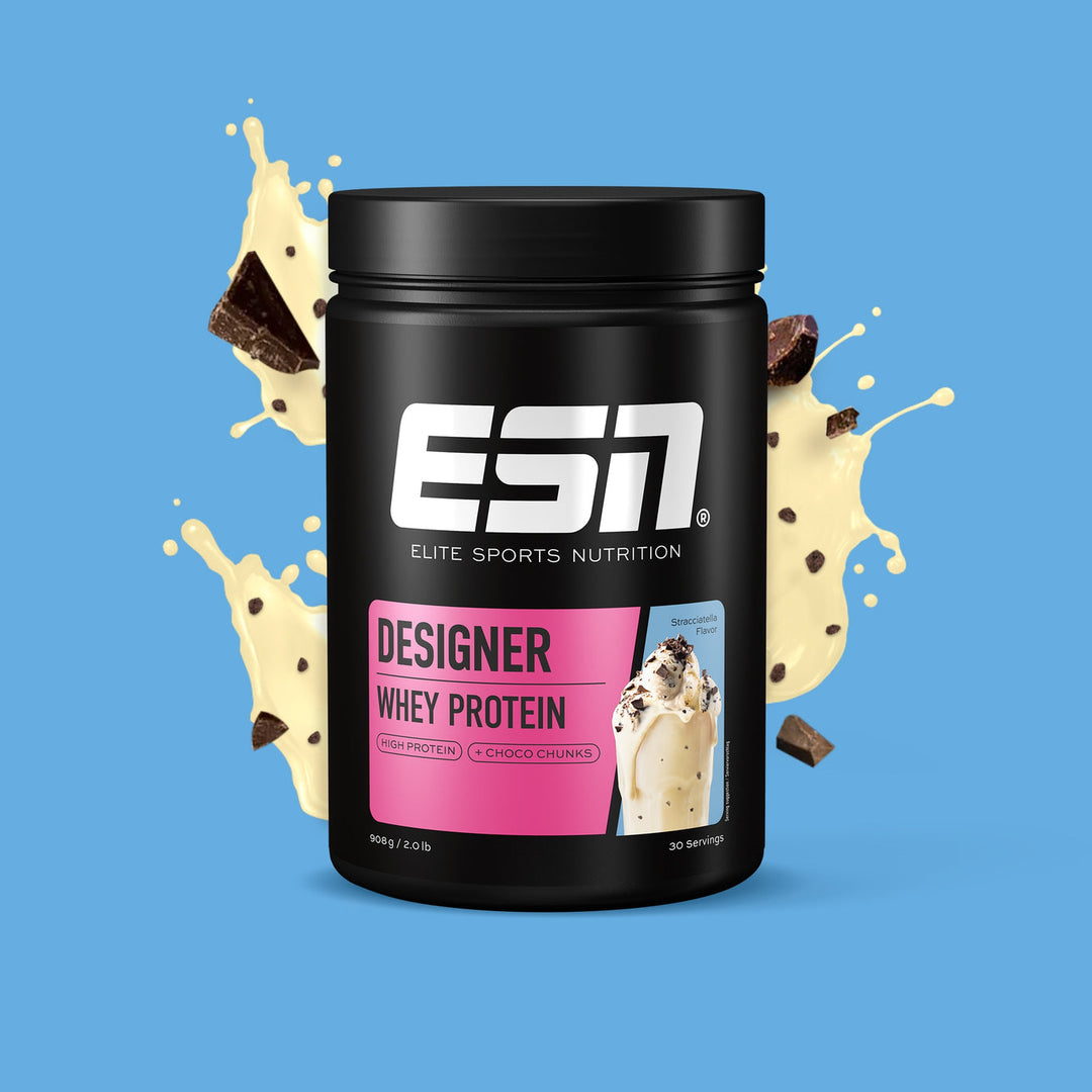 ESN | Designer Whey Protein - 908g