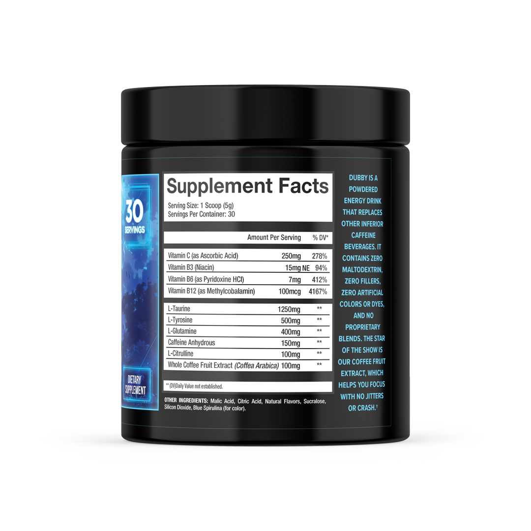 Dubby - Igris Strike Solo Leveling