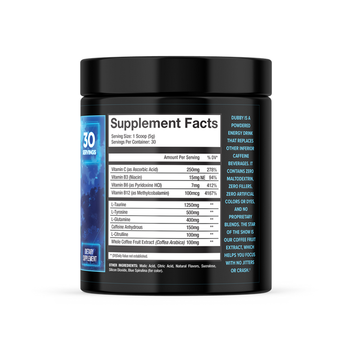 Dubby - Igris Strike Solo Leveling