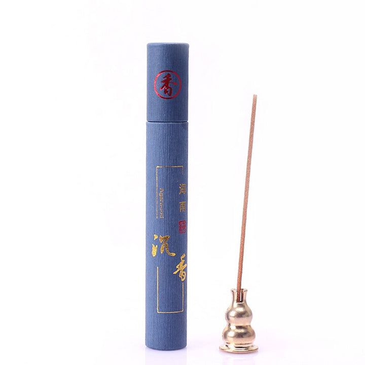 The Fitness Outlet | Premium Räucherstäbchen