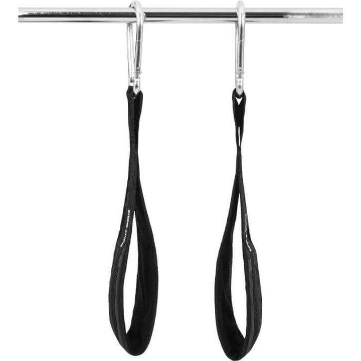 Gorilla Sports | Bauchtrainingsschlaufen