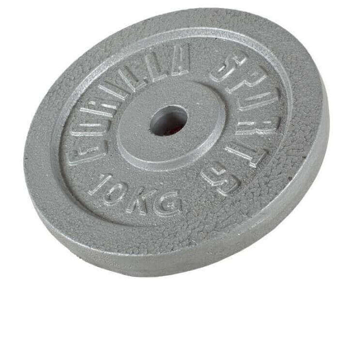 Gorilla Sports | Curlbank Bizeps 120 cm