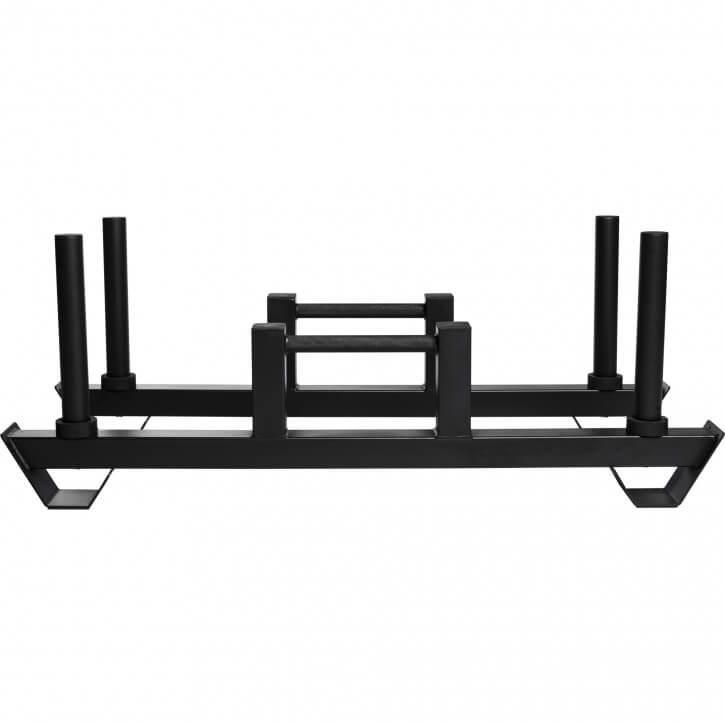 Gorilla Sports | Farmers Walk Hantelstangen