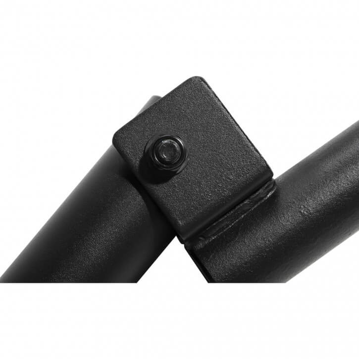 Gorilla Sports | Langhantel T-Bar Row Olympia Aufsatz