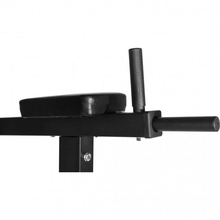 Gorilla Sports | Multifunction Dip Station