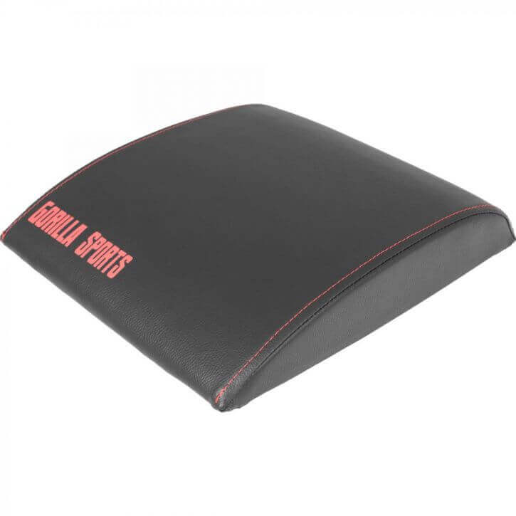Gorilla Sports | Profi Sit Up Mat