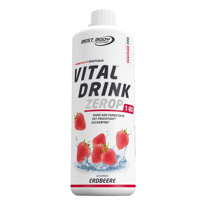 vital-drink-1-8-1ml