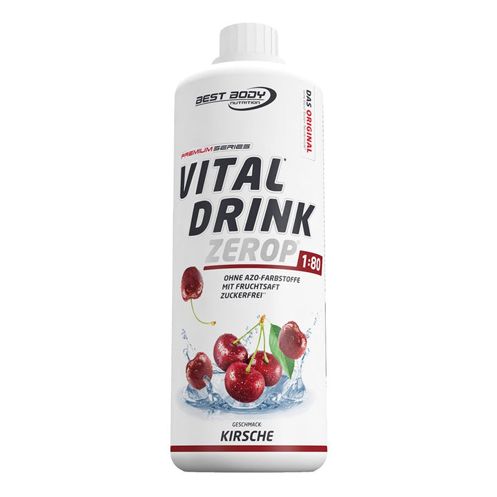 vital-drink-1-8-1ml