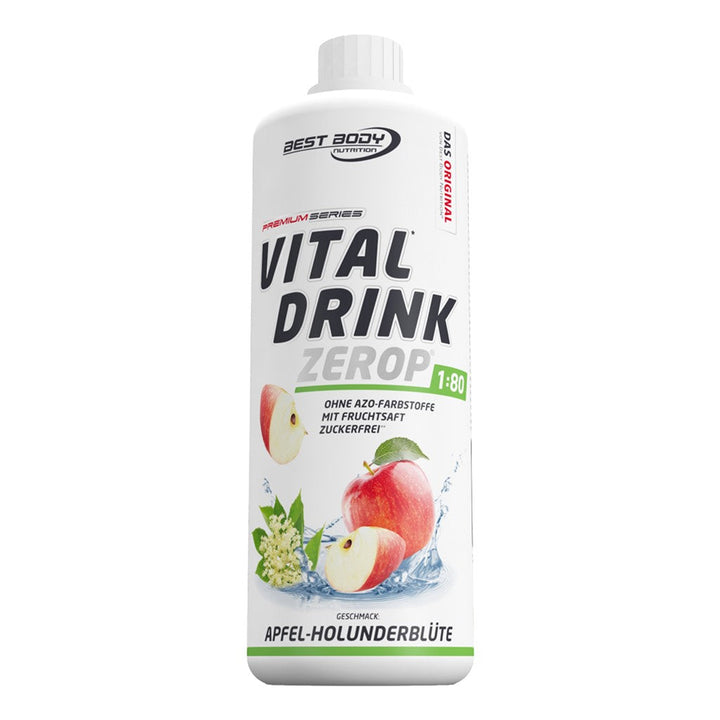 vital-drink-1-8-1ml