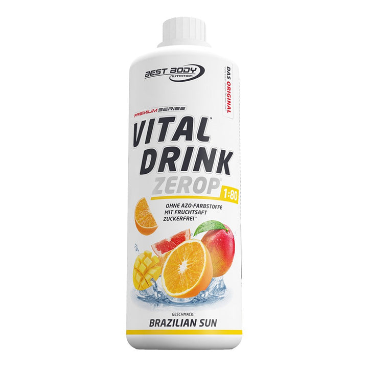 vital-drink-1-8-1ml