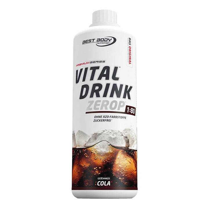 vital-drink-1-8-1ml