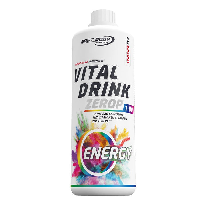 vital-drink-1-8-1ml