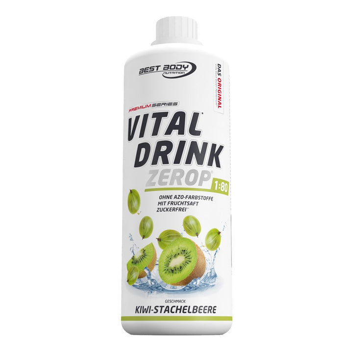 vital-drink-1-8-1ml