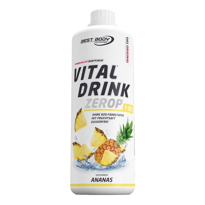 vital-drink-1-8-1ml