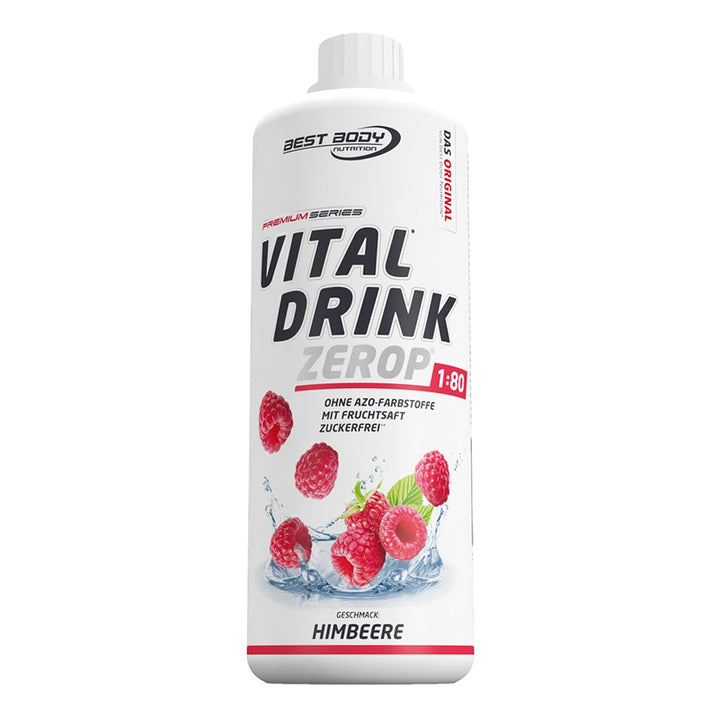 vital-drink-1-8-1ml