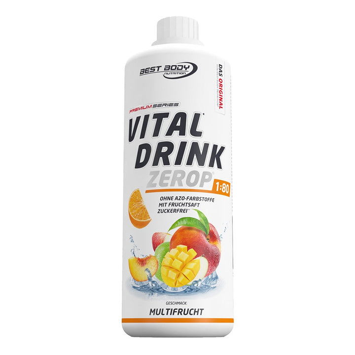 vital-drink-1-8-1ml
