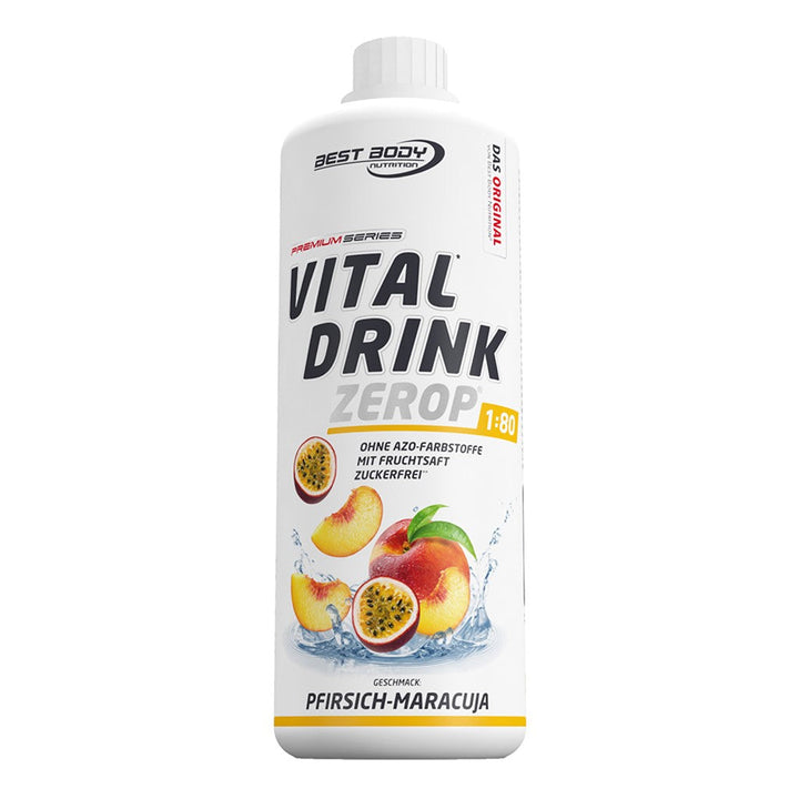 vital-drink-1-8-1ml