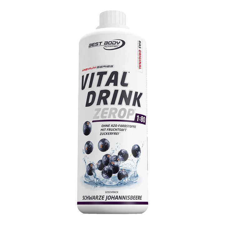 vital-drink-1-8-1ml