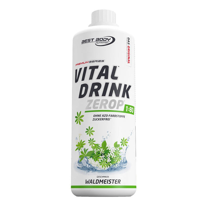 vital-drink-1-8-1ml
