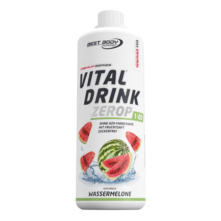 vital-drink-1-8-1ml