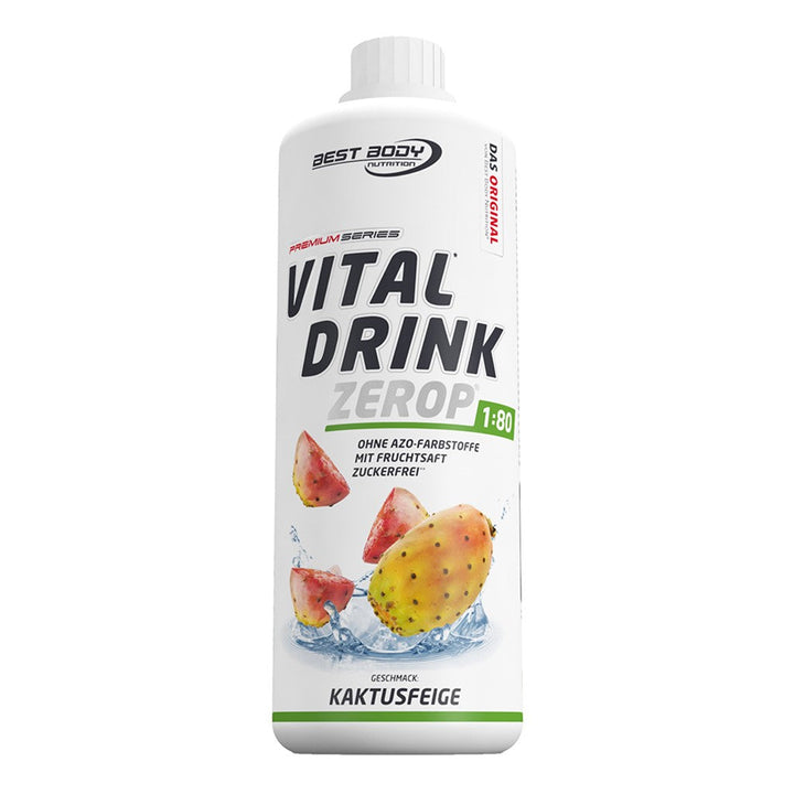 vital-drink-1-8-1ml
