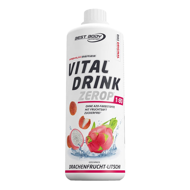 vital-drink-1-8-1ml