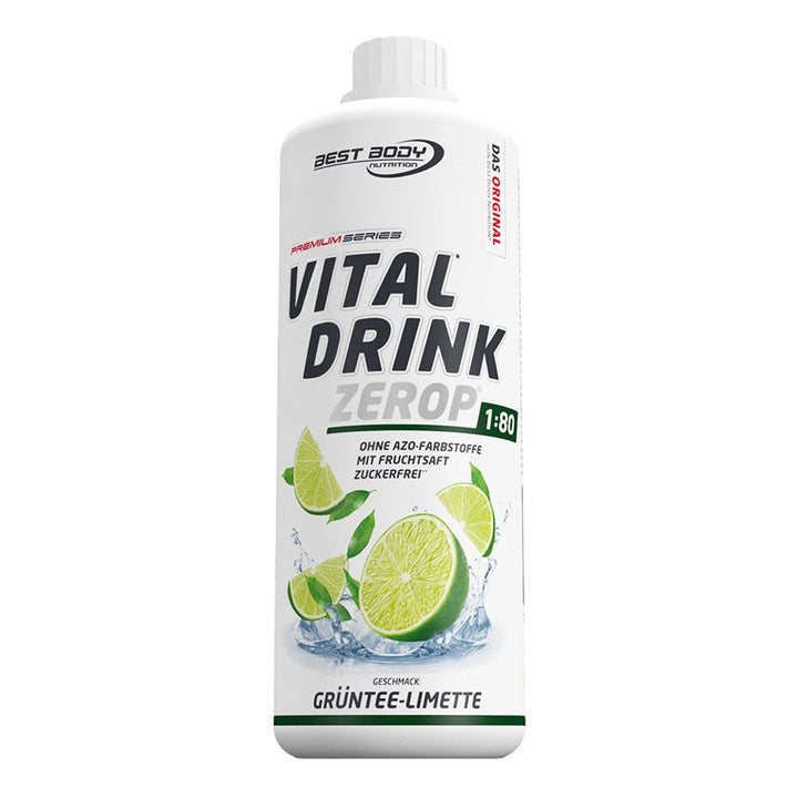 vital-drink-1-8-1ml