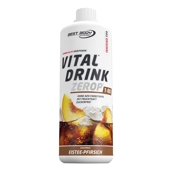 vital-drink-1-8-1ml