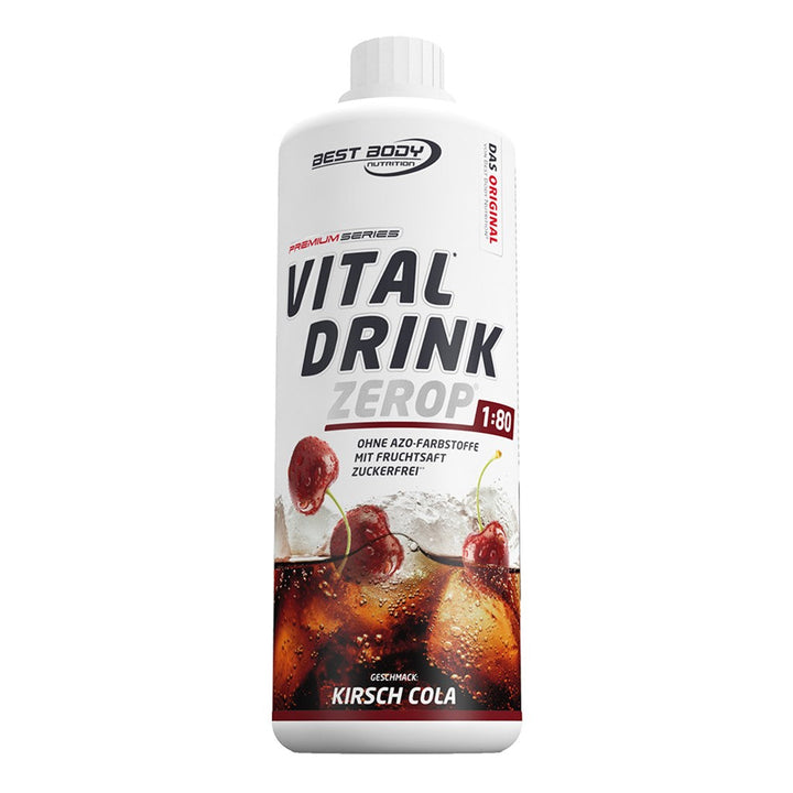vital-drink-1-8-1ml
