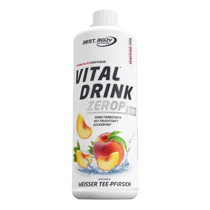 vital-drink-1-8-1ml