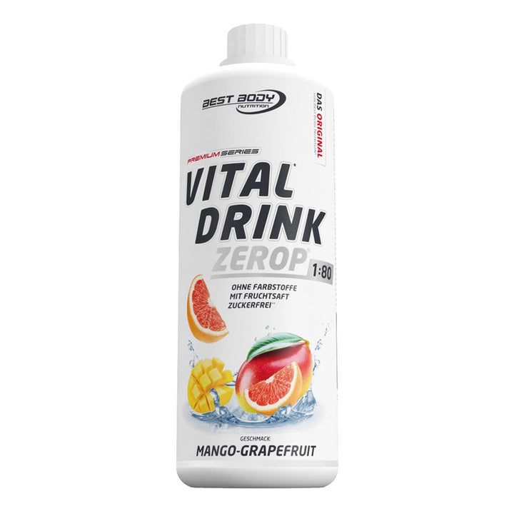 vital-drink-1-8-1ml