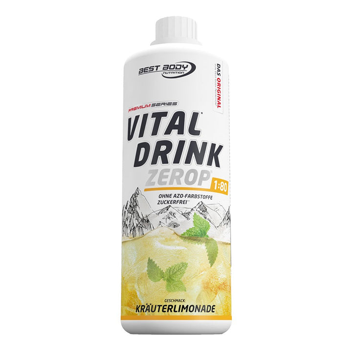 vital-drink-1-8-1ml