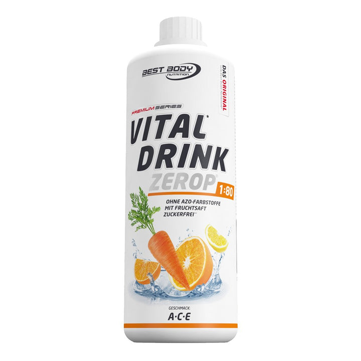 vital-drink-1-8-1ml