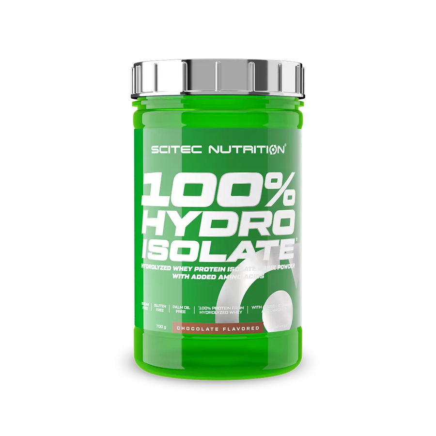 Scitec Nutrition 1% Hydro Isolate 7g