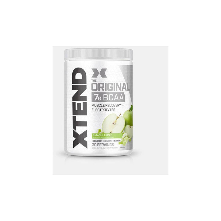 Scivation | Xtend BCAA - 410g