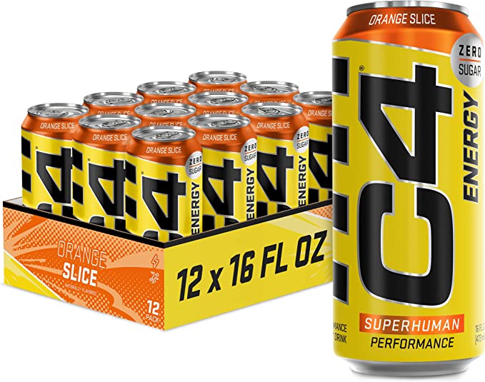 c4-carbonated-12x473ml