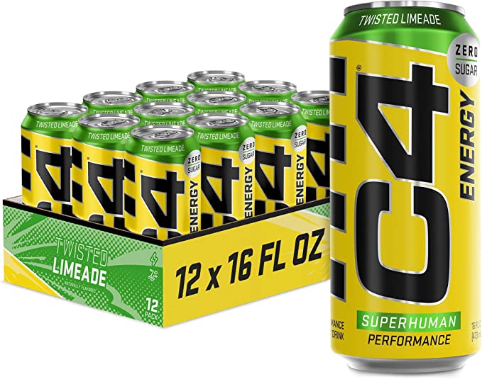 c4-carbonated-12x473ml