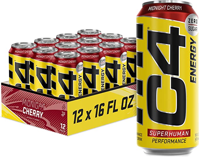 c4-carbonated-12x473ml