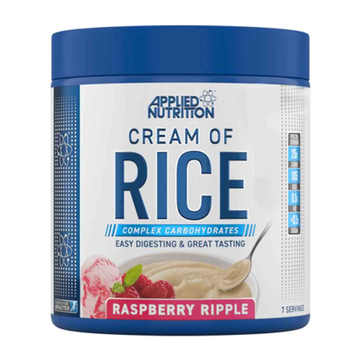 applied-nutrition-cream-of-rice-21g
