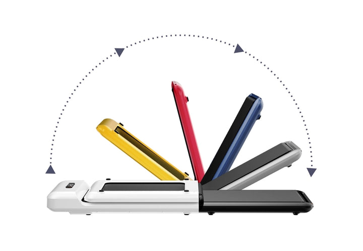 walkingpad-c2-folding-fitness-treadmil-smart-electric-walking-pad-machine-with-app-motorized-treadmill-exercise-for-home