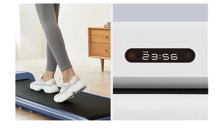 walkingpad-c2-folding-fitness-treadmil-smart-electric-walking-pad-machine-with-app-motorized-treadmill-exercise-for-home