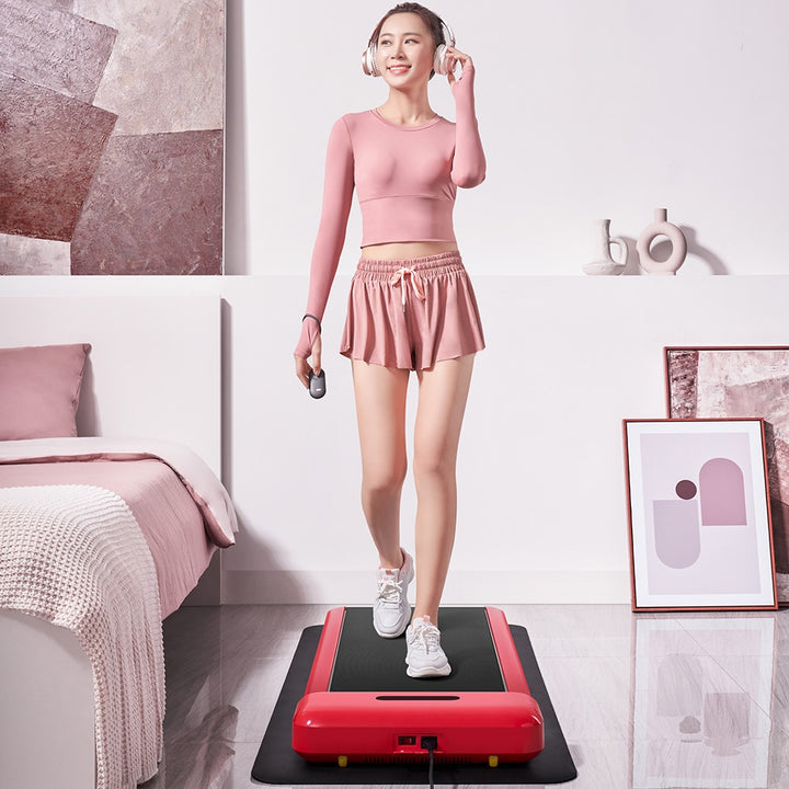 walkingpad-c2-folding-fitness-treadmil-smart-electric-walking-pad-machine-with-app-motorized-treadmill-exercise-for-home