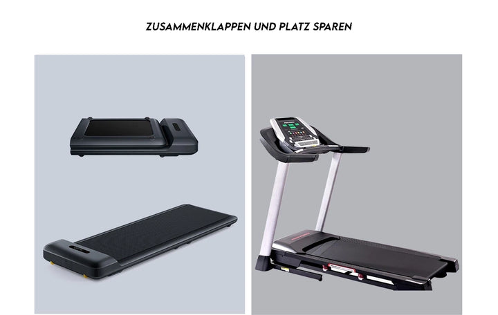 walkingpad-c2-folding-fitness-treadmil-smart-electric-walking-pad-machine-with-app-motorized-treadmill-exercise-for-home