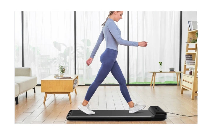 walkingpad-c2-folding-fitness-treadmil-smart-electric-walking-pad-machine-with-app-motorized-treadmill-exercise-for-home
