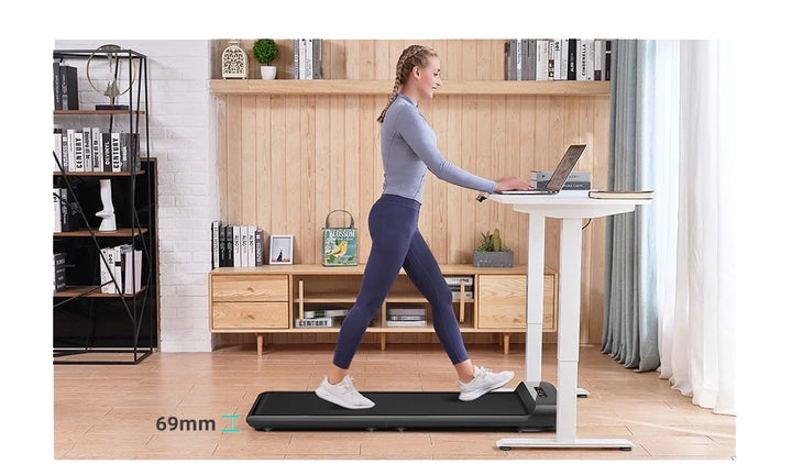 walkingpad-c2-folding-fitness-treadmil-smart-electric-walking-pad-machine-with-app-motorized-treadmill-exercise-for-home